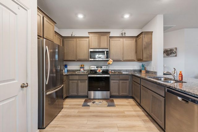 5222 Montague Loop, Bryan, TX 77807