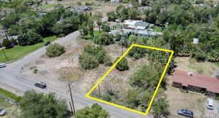 113 Frontera Rd, El Paso, TX 79922