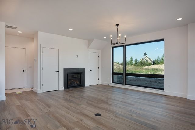 3030 Autumn Grove Street B, Bozeman, MT 59718