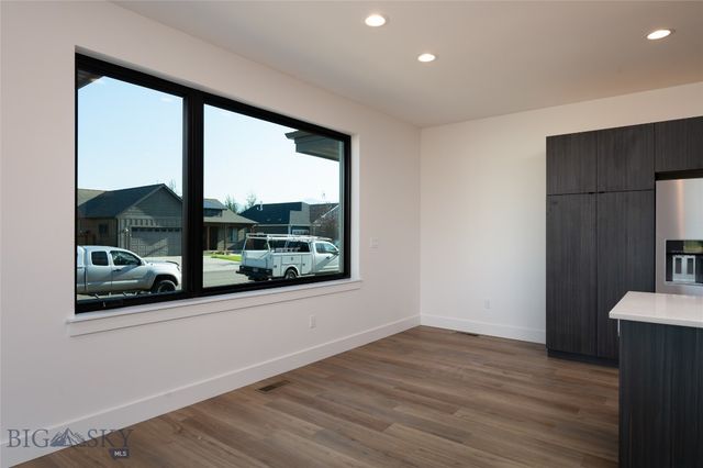 3030 Autumn Grove Street B, Bozeman, MT 59718