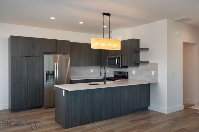 3030 Autumn Grove Street B, Bozeman, MT 59718