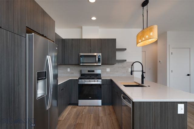 3030 Autumn Grove Street B, Bozeman, MT 59718