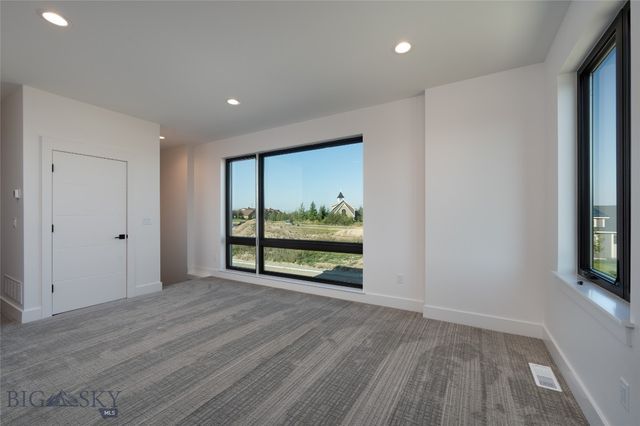 3030 Autumn Grove Street B, Bozeman, MT 59718