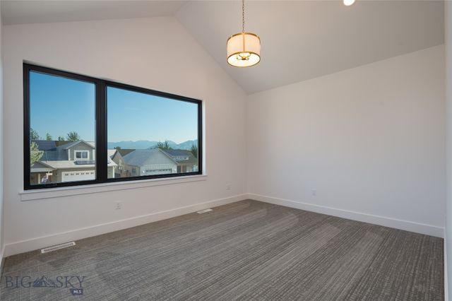 3030 Autumn Grove Street B, Bozeman, MT 59718