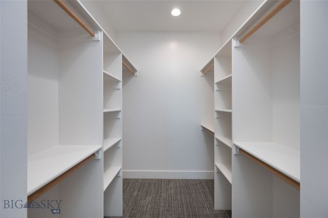 3030 Autumn Grove Street B, Bozeman, MT 59718