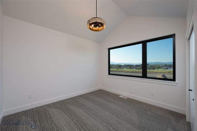 3030 Autumn Grove Street B, Bozeman, MT 59718