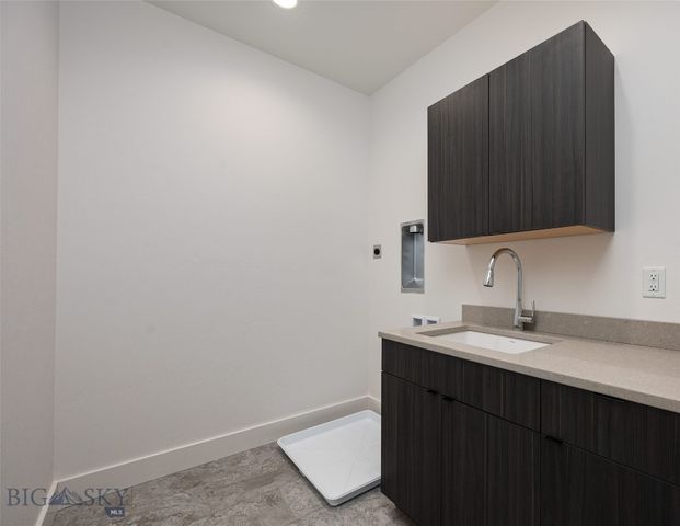 3030 Autumn Grove Street B, Bozeman, MT 59718