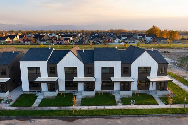 3030 Autumn Grove Street B, Bozeman, MT 59718