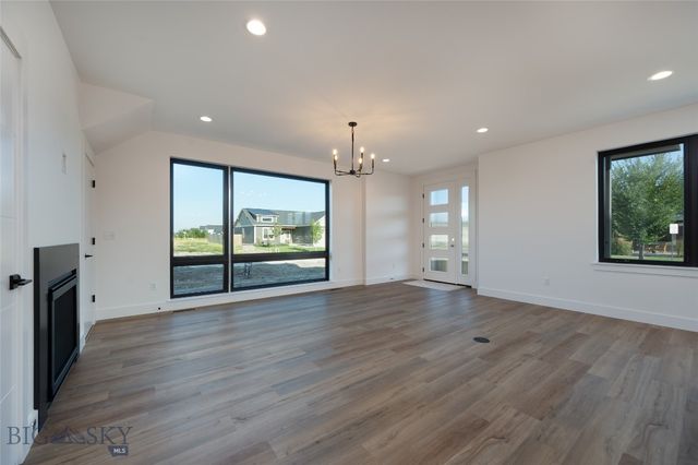 3030 Autumn Grove Street B, Bozeman, MT 59718