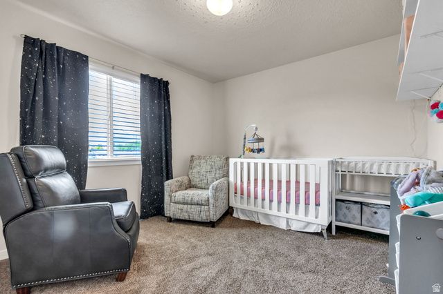 188 N 450 W, American Fork, UT 84003