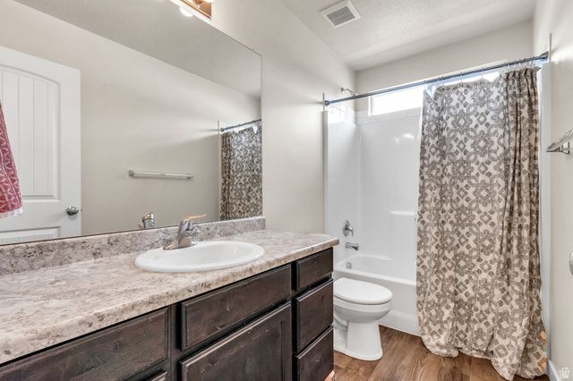 188 N 450 W, American Fork, UT 84003