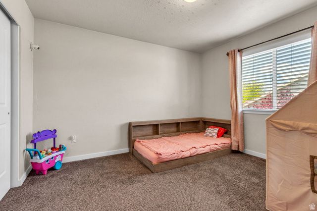 188 N 450 W, American Fork, UT 84003