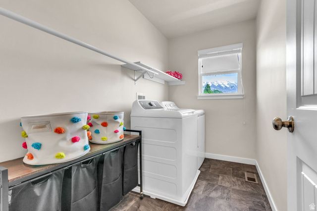188 N 450 W, American Fork, UT 84003