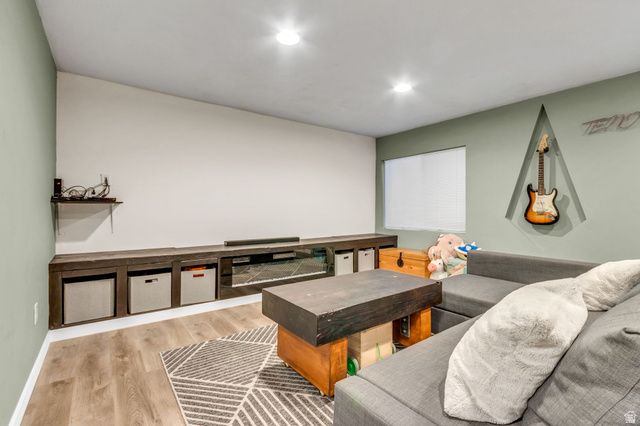 188 N 450 W, American Fork, UT 84003