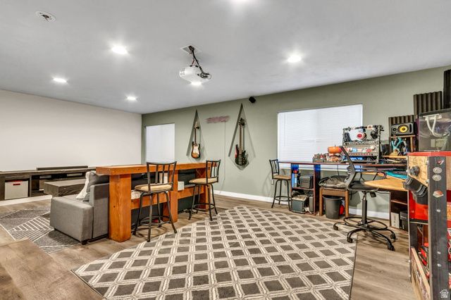 188 N 450 W, American Fork, UT 84003