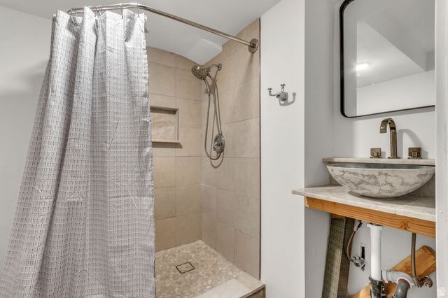 188 N 450 W, American Fork, UT 84003