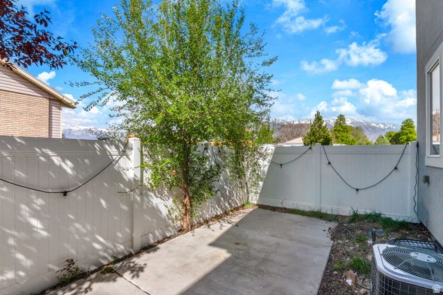 188 N 450 W, American Fork, UT 84003