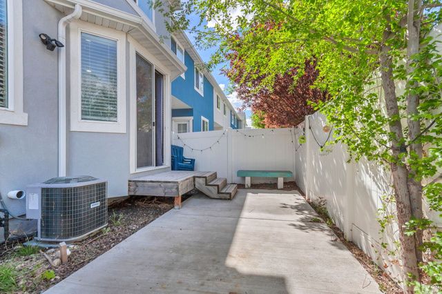 188 N 450 W, American Fork, UT 84003