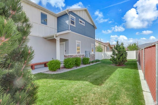 188 N 450 W, American Fork, UT 84003