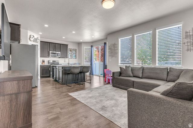 188 N 450 W, American Fork, UT 84003
