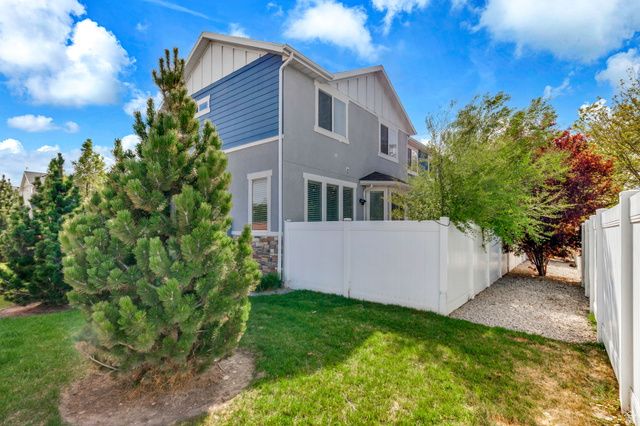 188 N 450 W, American Fork, UT 84003