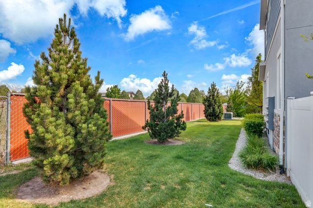 188 N 450 W, American Fork, UT 84003