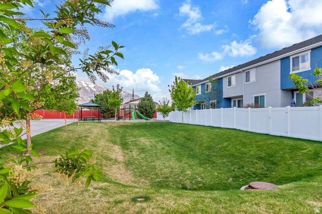 188 N 450 W, American Fork, UT 84003