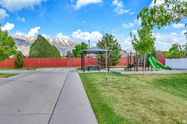 188 N 450 W, American Fork, UT 84003