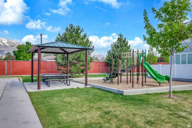 188 N 450 W, American Fork, UT 84003