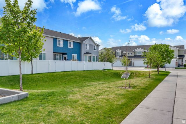 188 N 450 W, American Fork, UT 84003