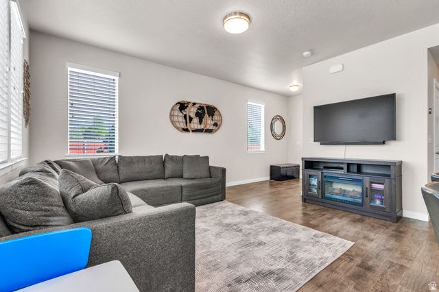 188 N 450 W, American Fork, UT 84003