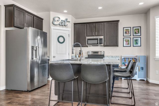 188 N 450 W, American Fork, UT 84003