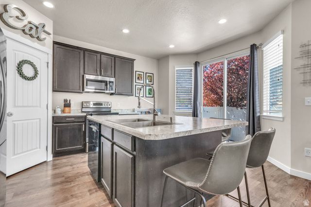 188 N 450 W, American Fork, UT 84003
