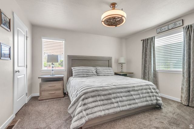 188 N 450 W, American Fork, UT 84003