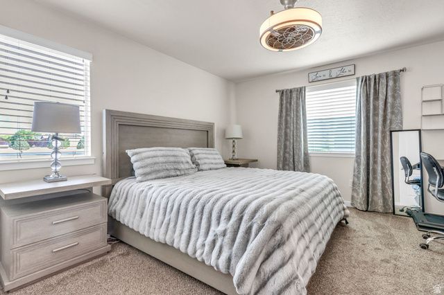 188 N 450 W, American Fork, UT 84003