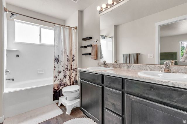 188 N 450 W, American Fork, UT 84003