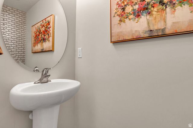 188 N 450 W, American Fork, UT 84003
