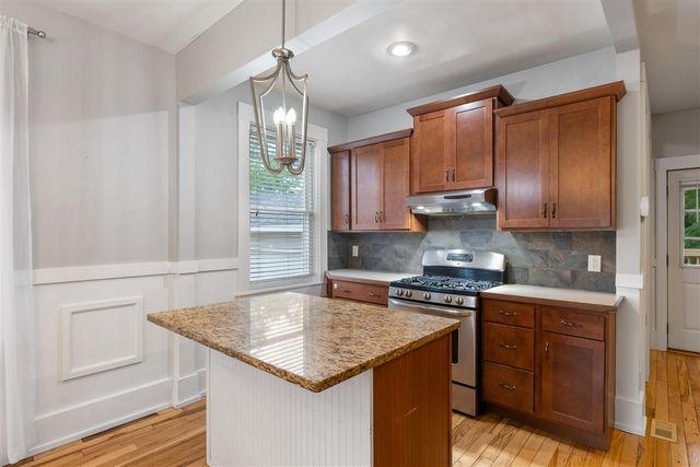 715 3 Mile Road, Grand Rapids, MI 49505