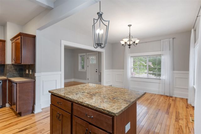 715 3 Mile Road, Grand Rapids, MI 49505