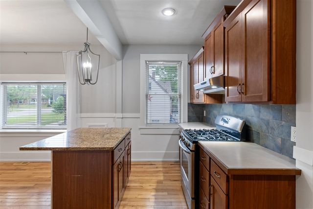 715 3 Mile Road, Grand Rapids, MI 49505