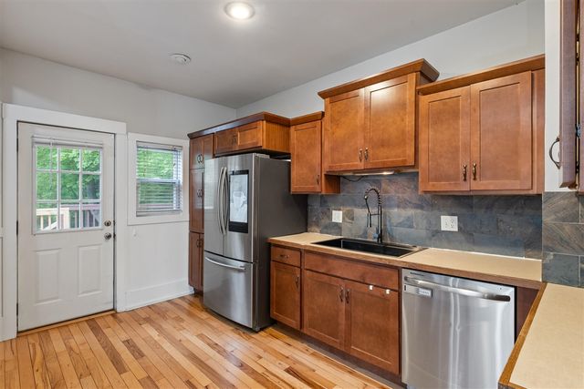 715 3 Mile Road, Grand Rapids, MI 49505