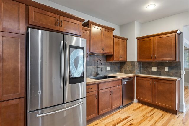 715 3 Mile Road, Grand Rapids, MI 49505