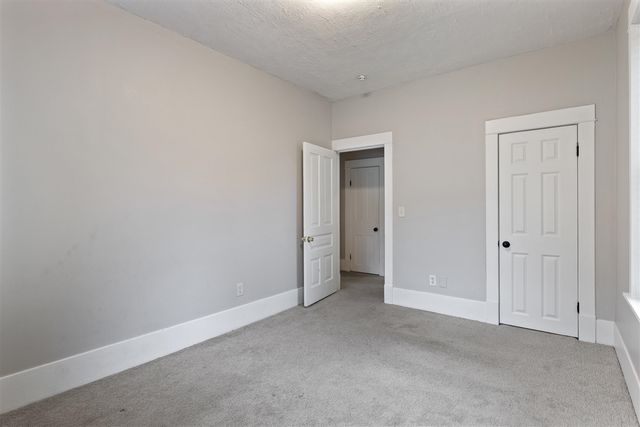 715 3 Mile Road, Grand Rapids, MI 49505