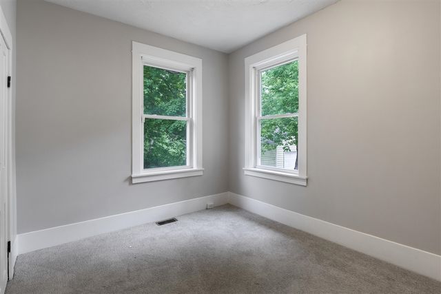 715 3 Mile Road, Grand Rapids, MI 49505