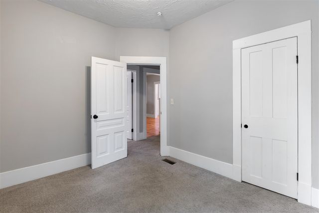 715 3 Mile Road, Grand Rapids, MI 49505