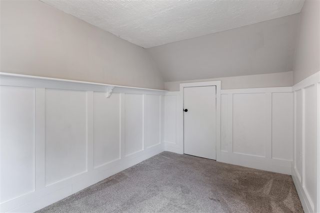 715 3 Mile Road, Grand Rapids, MI 49505