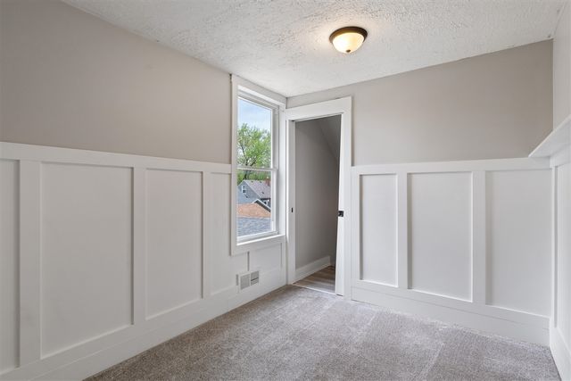 715 3 Mile Road, Grand Rapids, MI 49505
