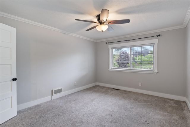 715 3 Mile Road, Grand Rapids, MI 49505