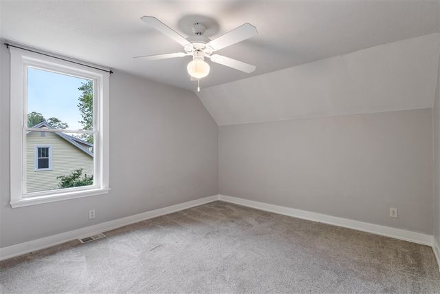 715 3 Mile Road, Grand Rapids, MI 49505