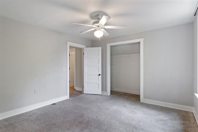 715 3 Mile Road, Grand Rapids, MI 49505